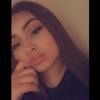 zee_513